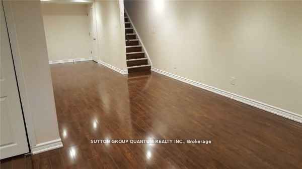 MLS #W12386980 image #2