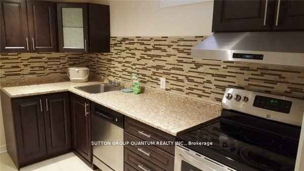 MLS #W12386980 image #4