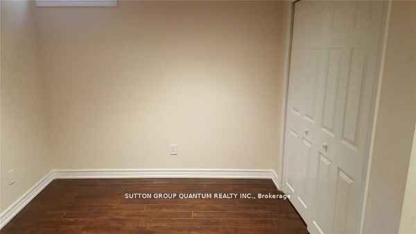 MLS #W12386980 image #5