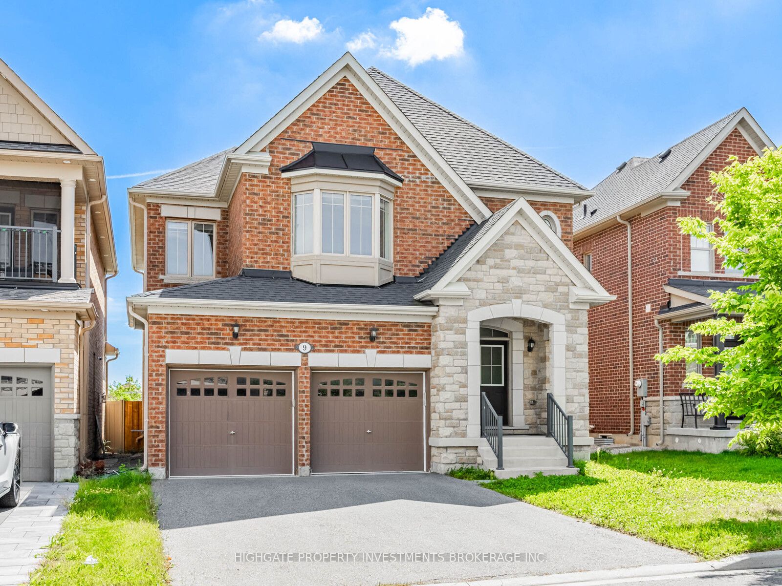 MLS #W12387049 image #1