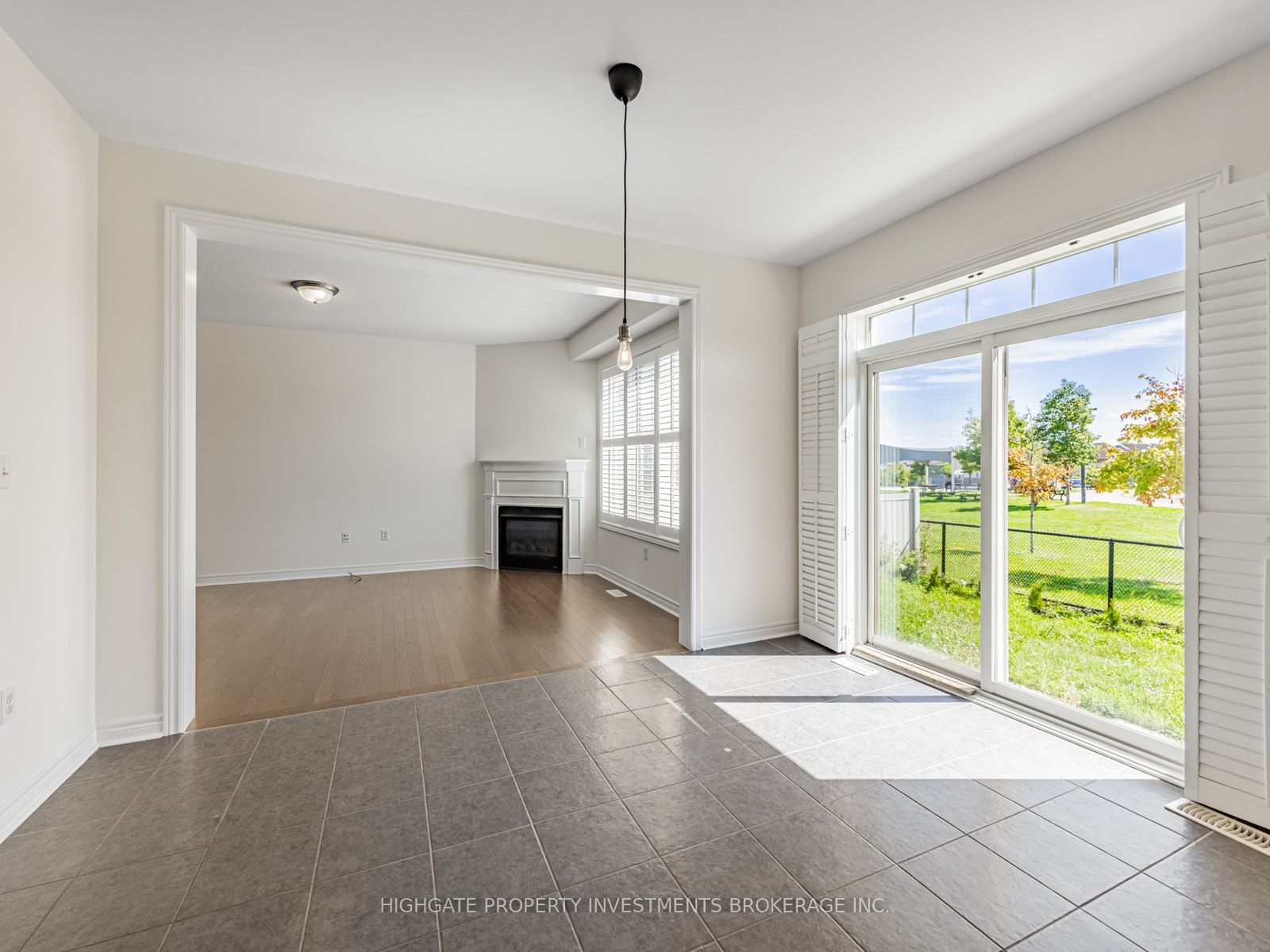 MLS #W12387049 image #11