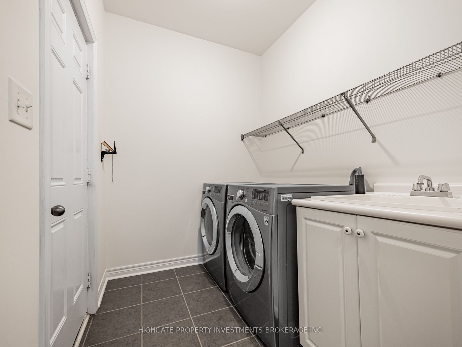 MLS #W12387049 image #15