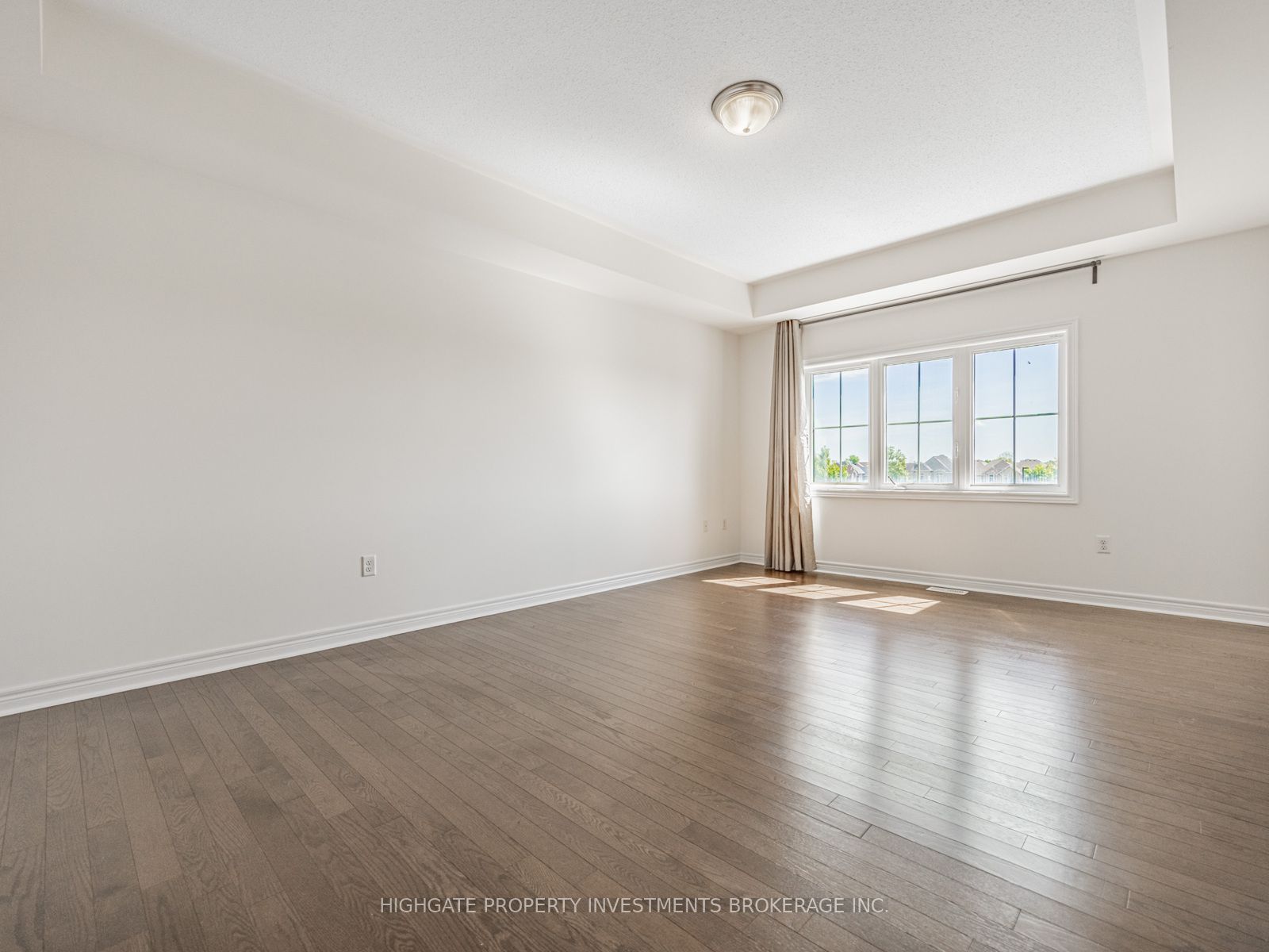 MLS #W12387049 image #16