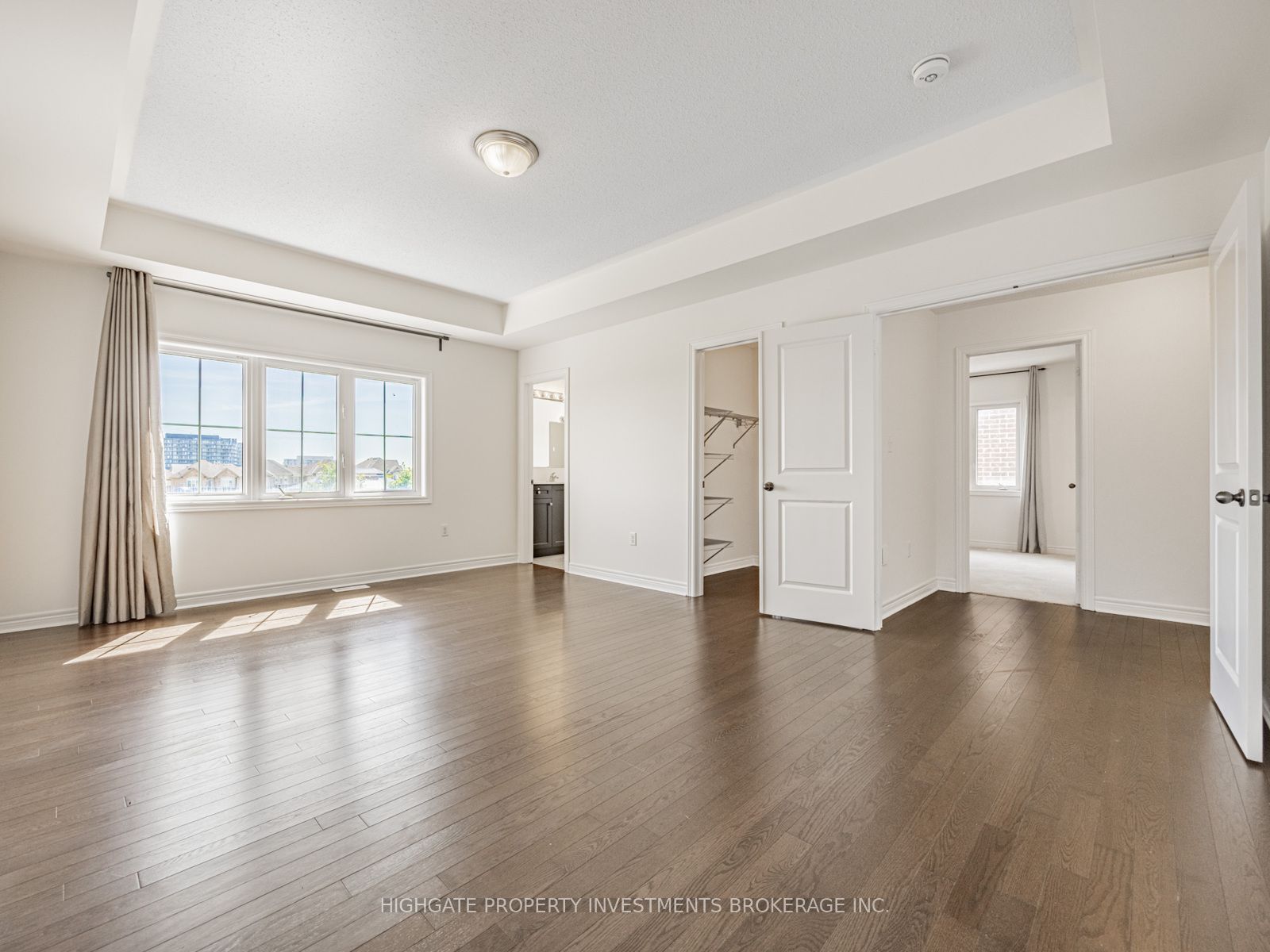 MLS #W12387049 image #17