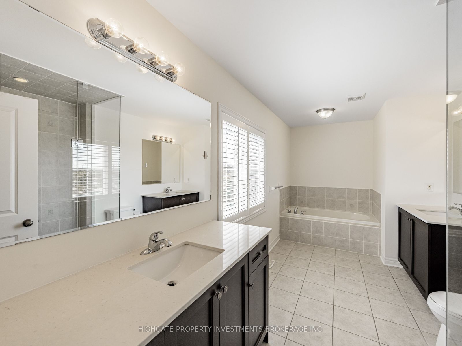 MLS #W12387049 image #18