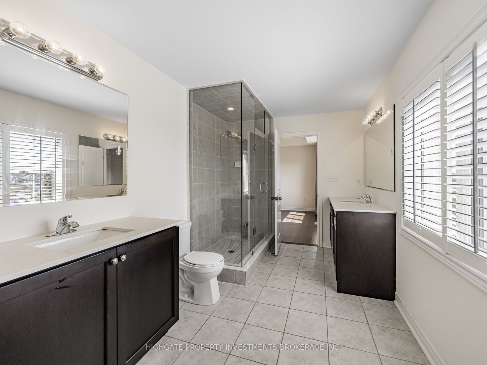 MLS #W12387049 image #19