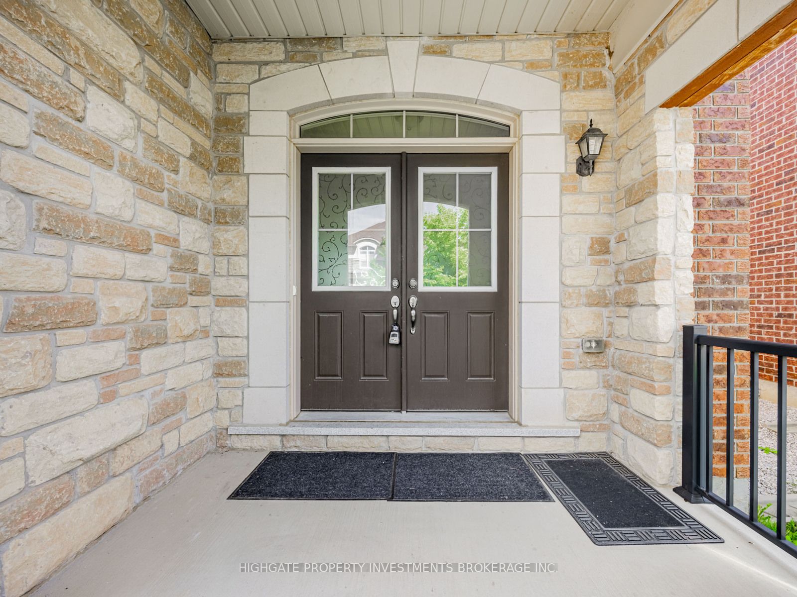 MLS #W12387049 image #2