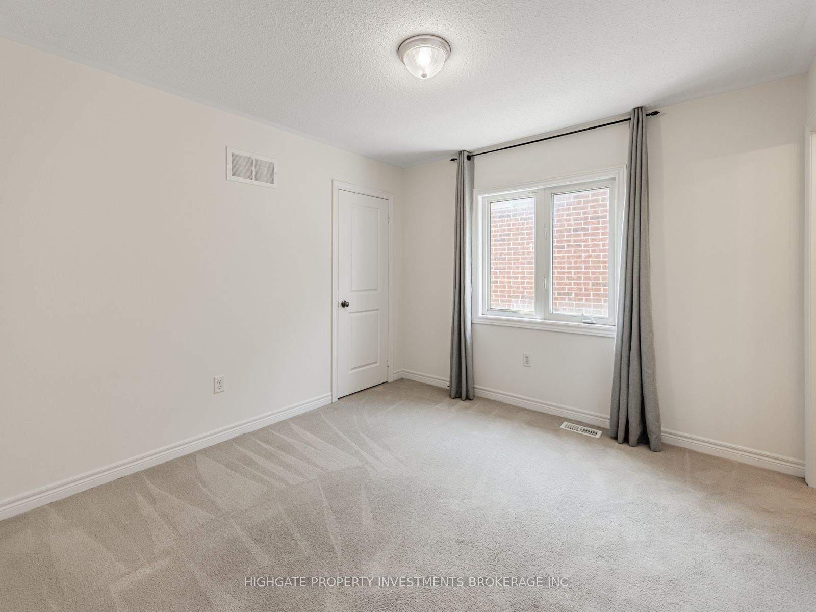 MLS #W12387049 image #20