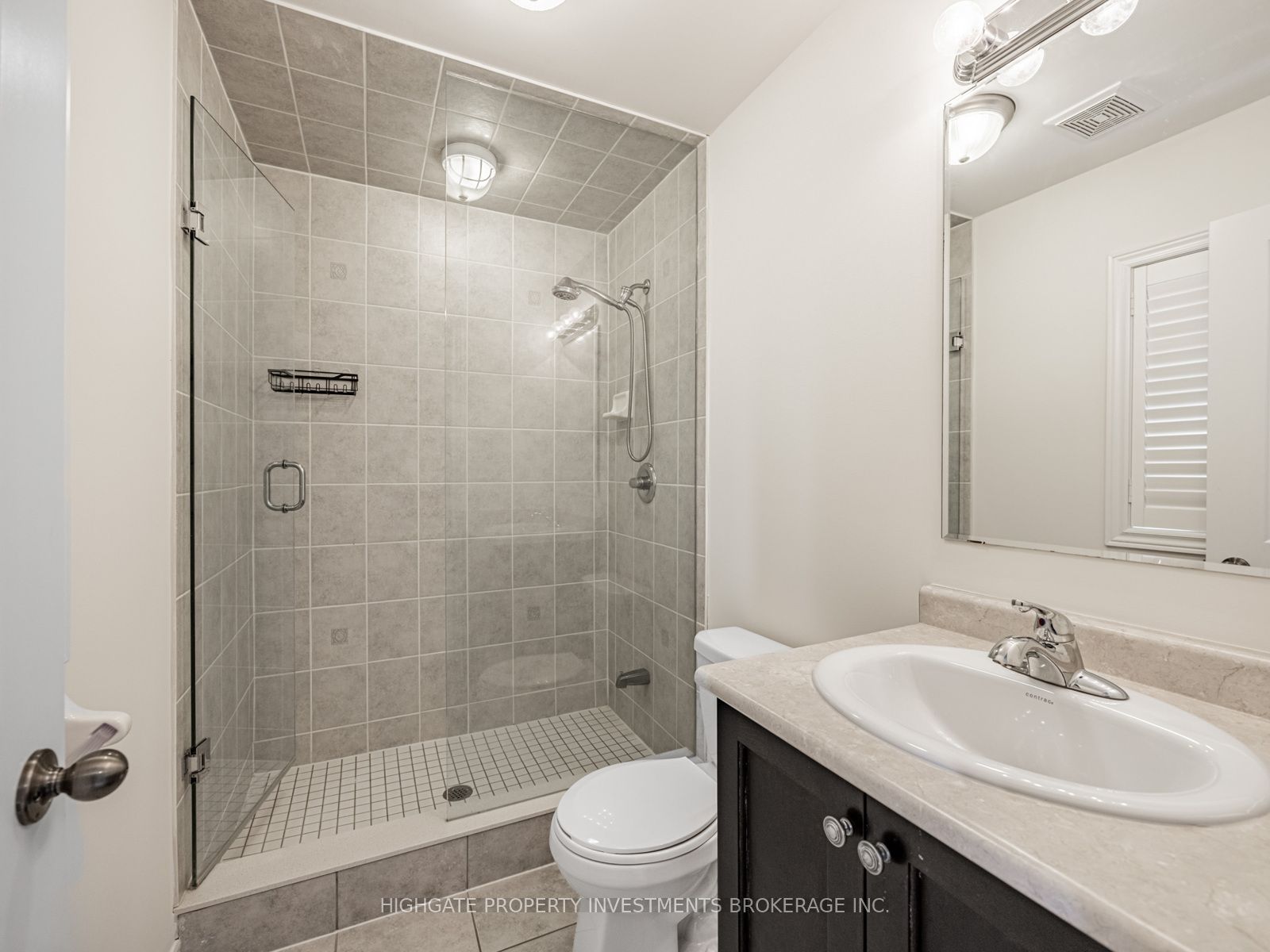 MLS #W12387049 image #21