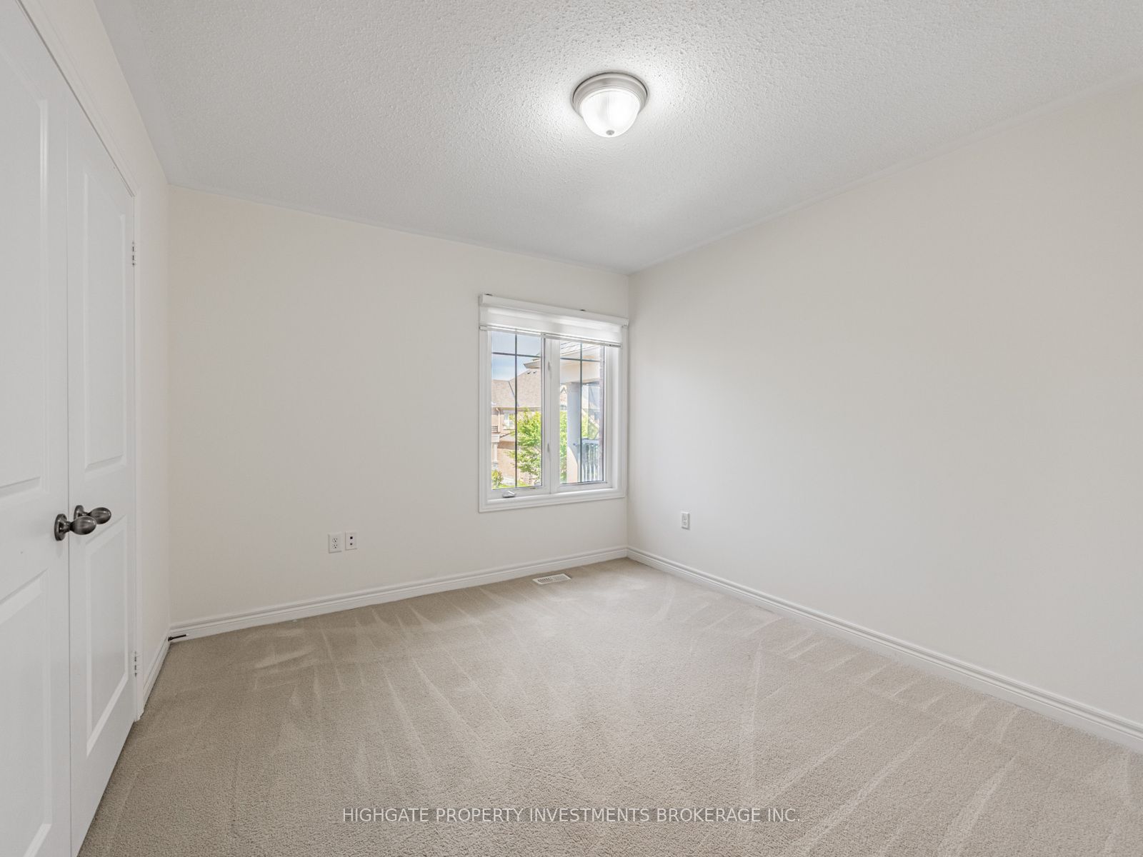 MLS #W12387049 image #22