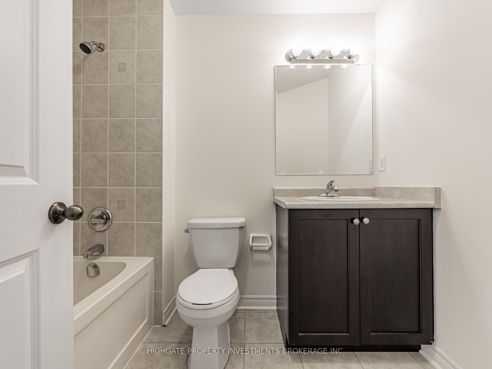 MLS #W12387049 image #23