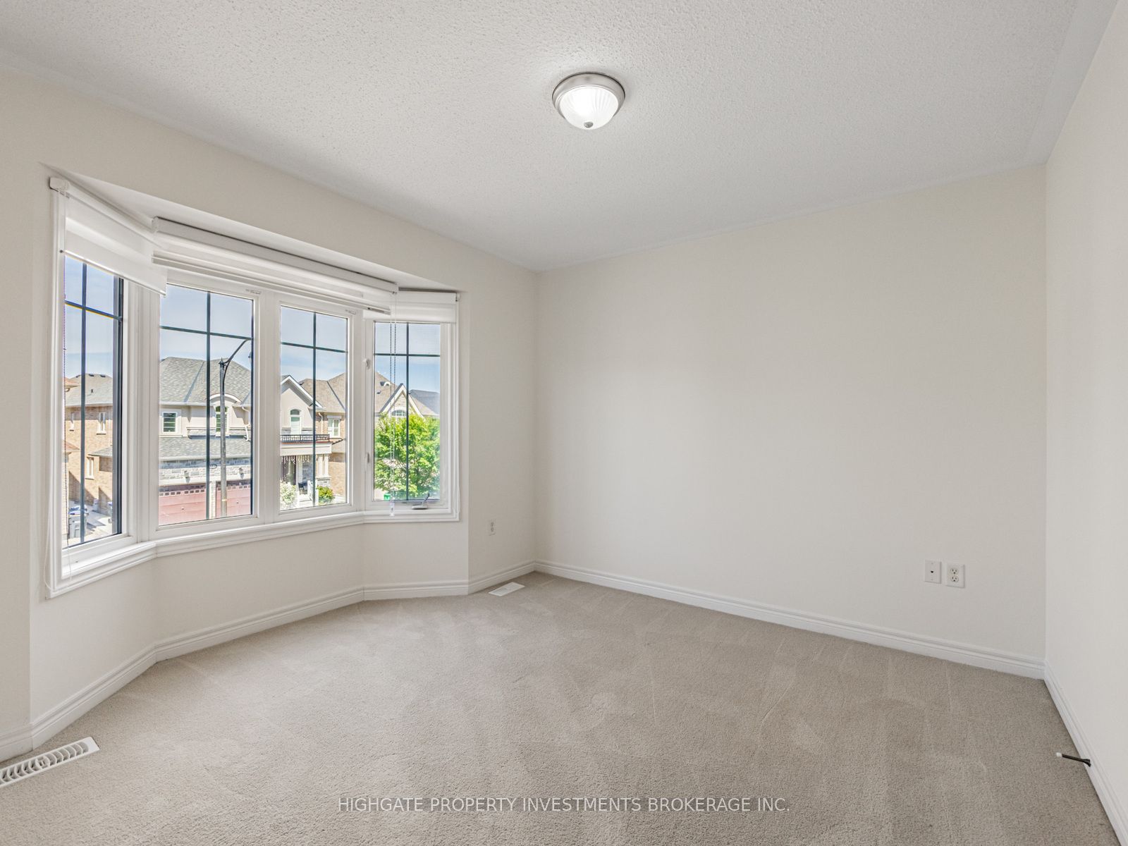 MLS #W12387049 image #24