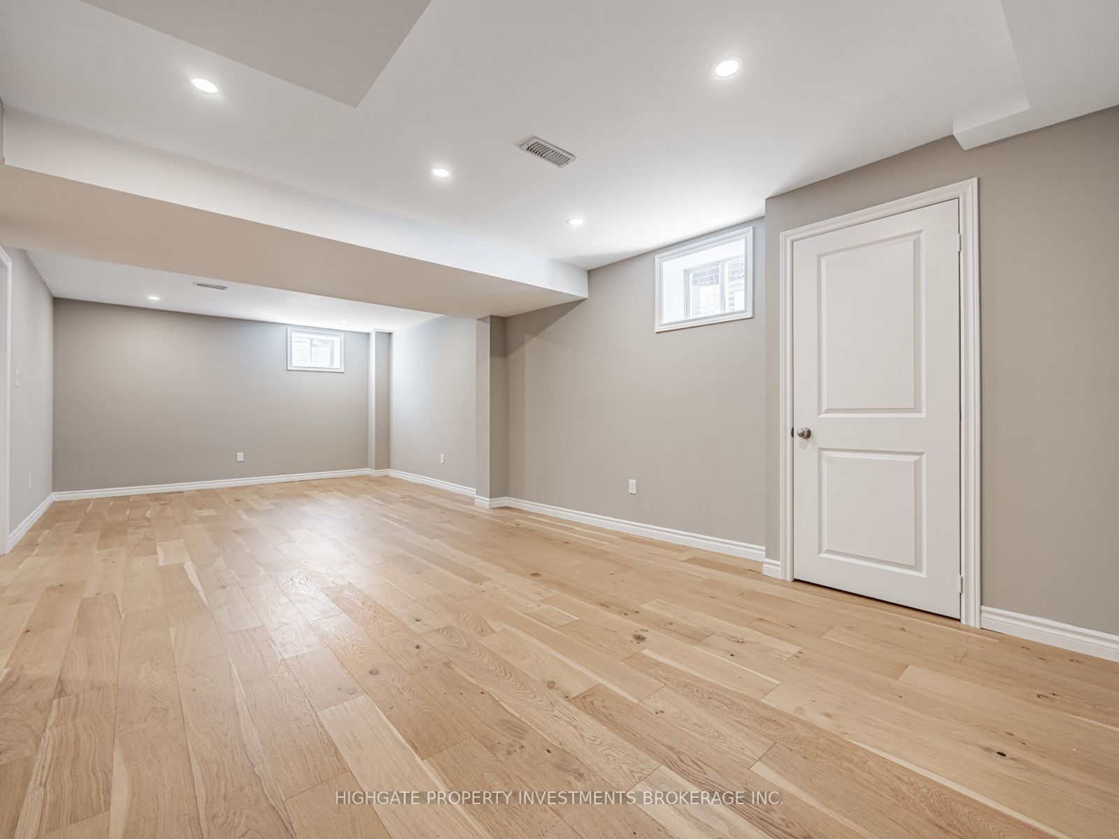 MLS #W12387049 image #26