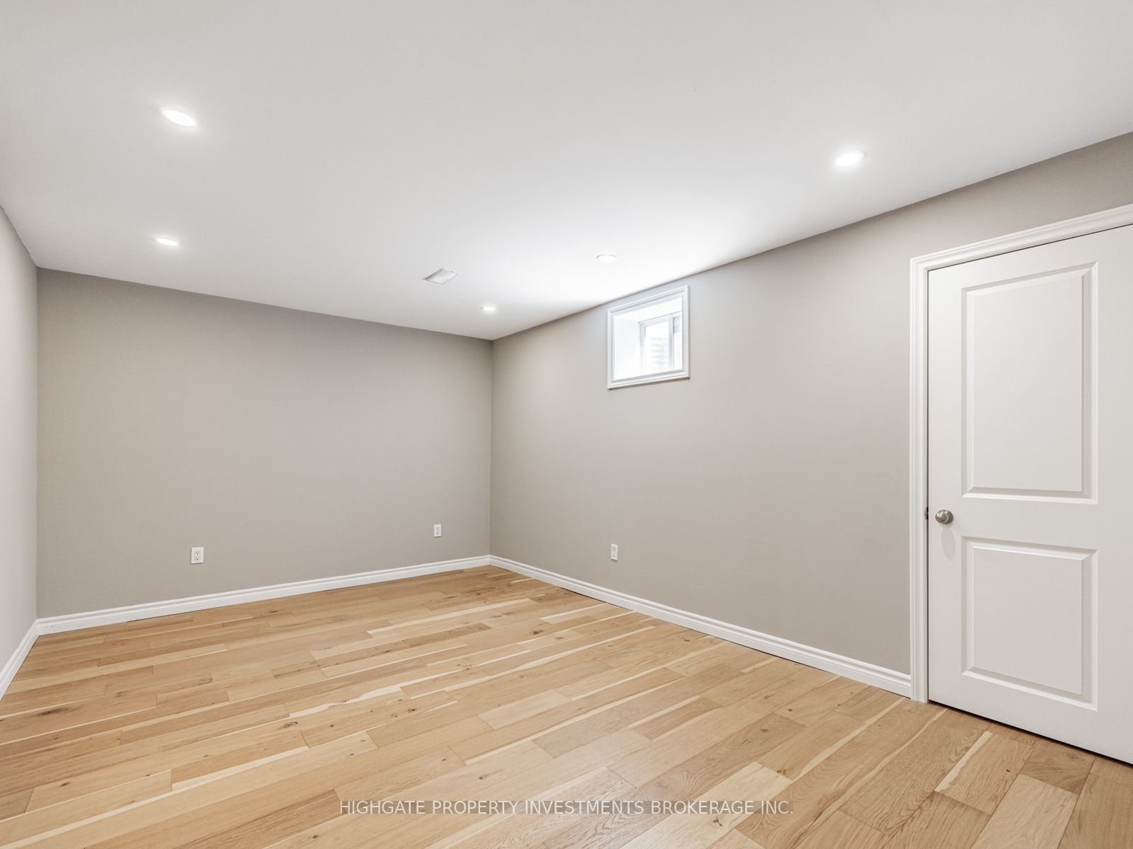 MLS #W12387049 image #27