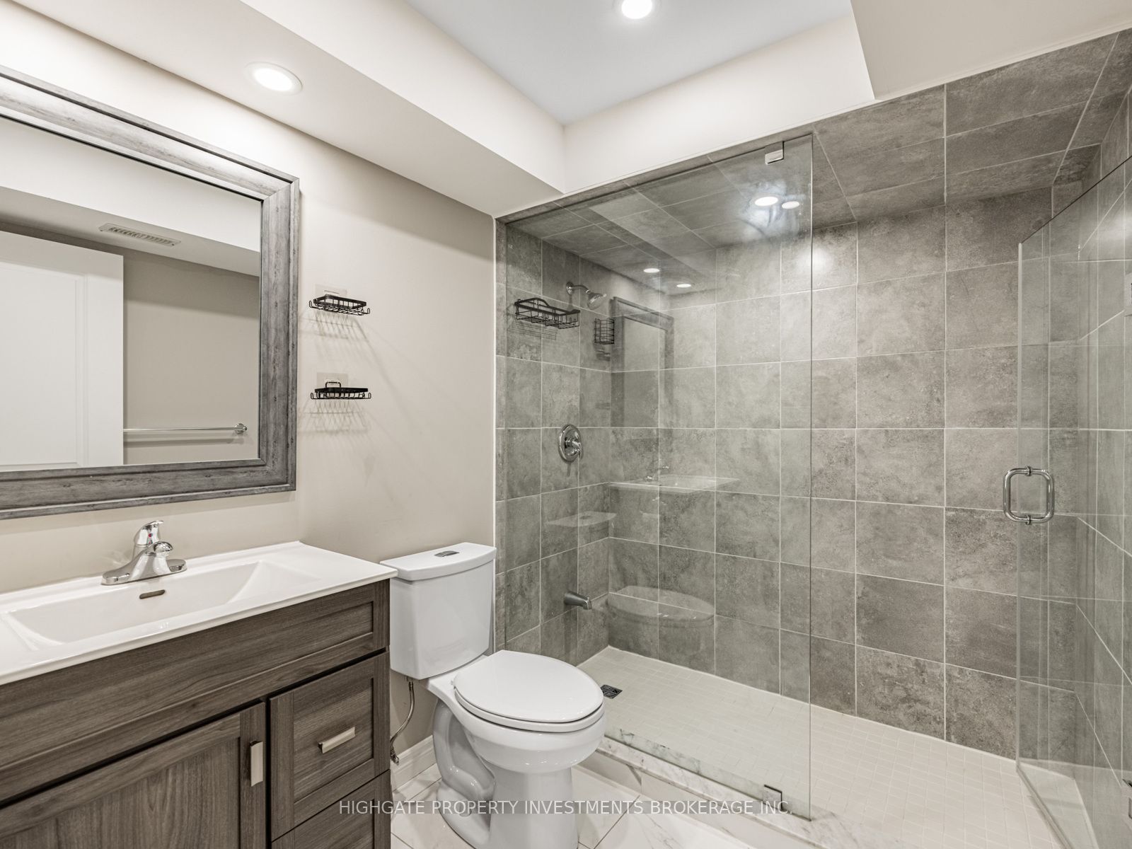 MLS #W12387049 image #28