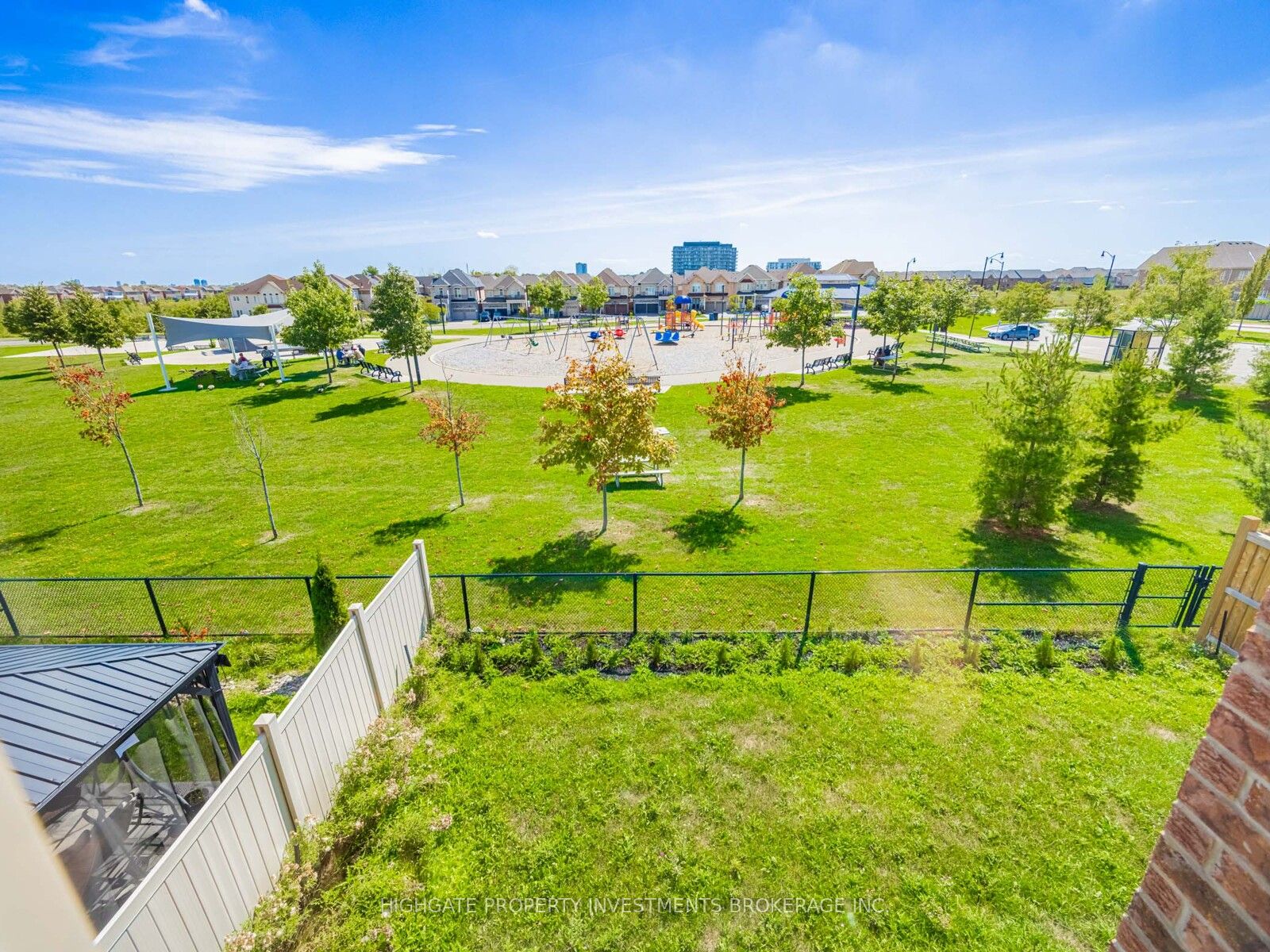 MLS #W12387049 image #29