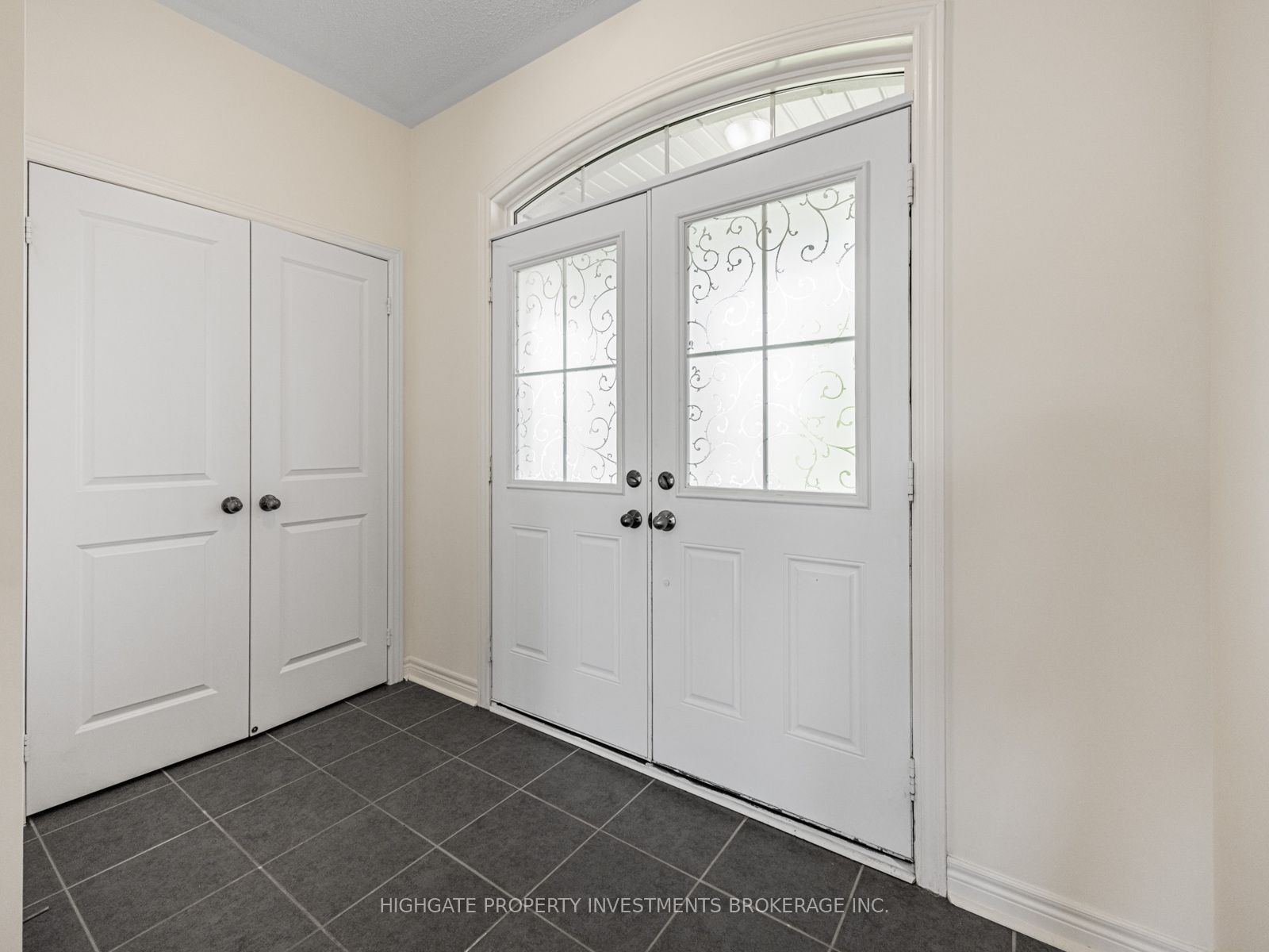 MLS #W12387049 image #3