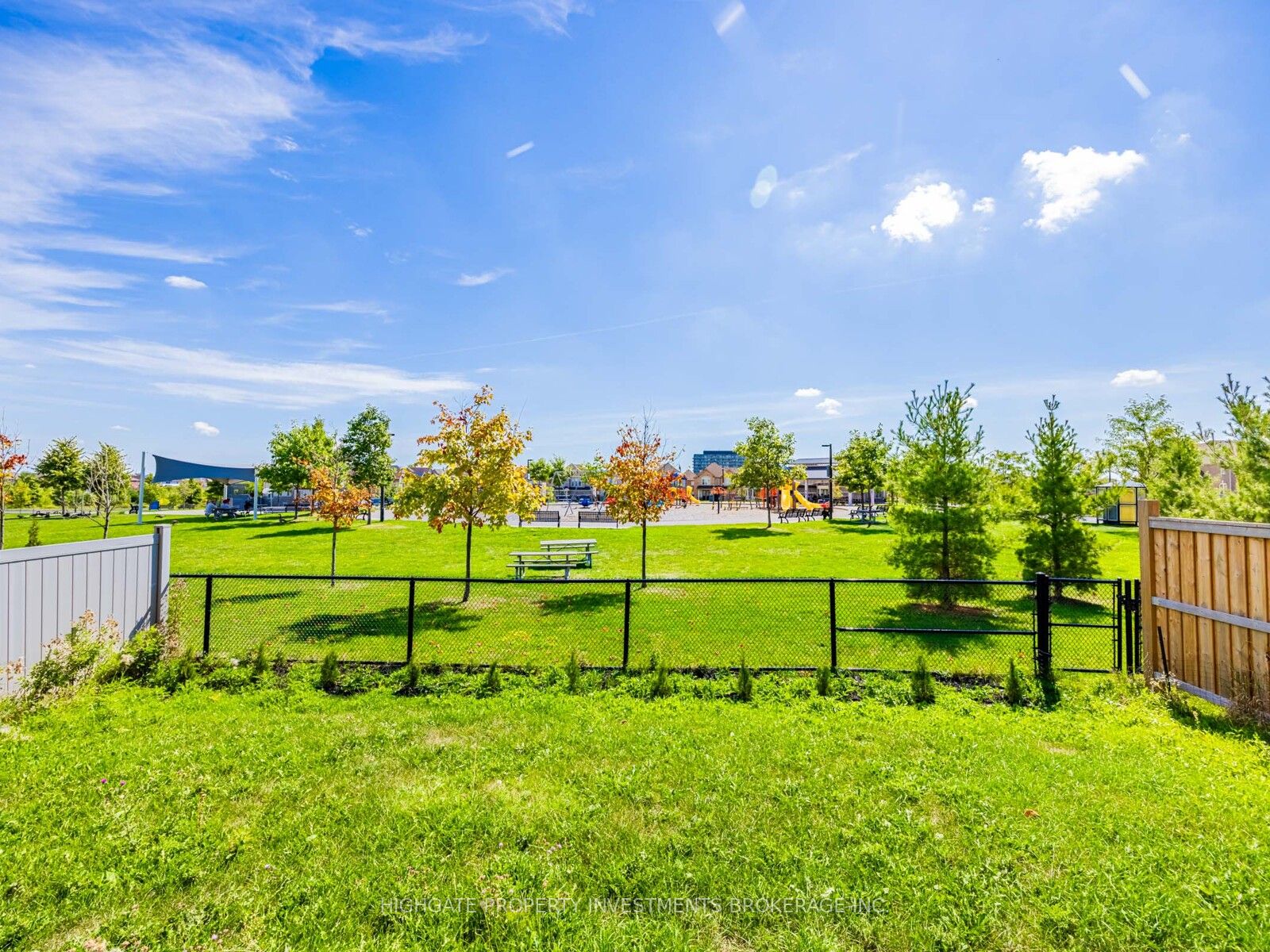 MLS #W12387049 image #30