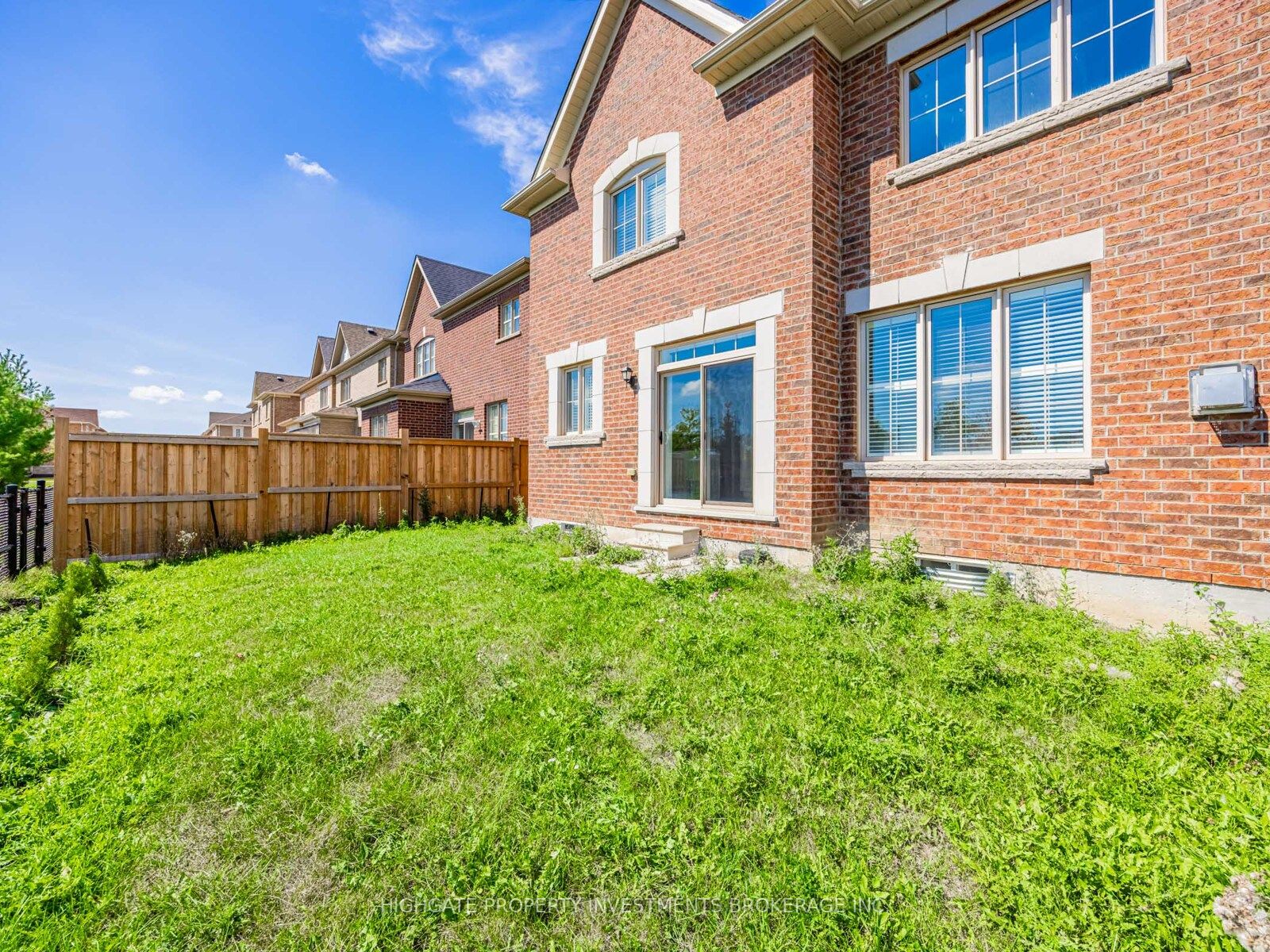 MLS #W12387049 image #31