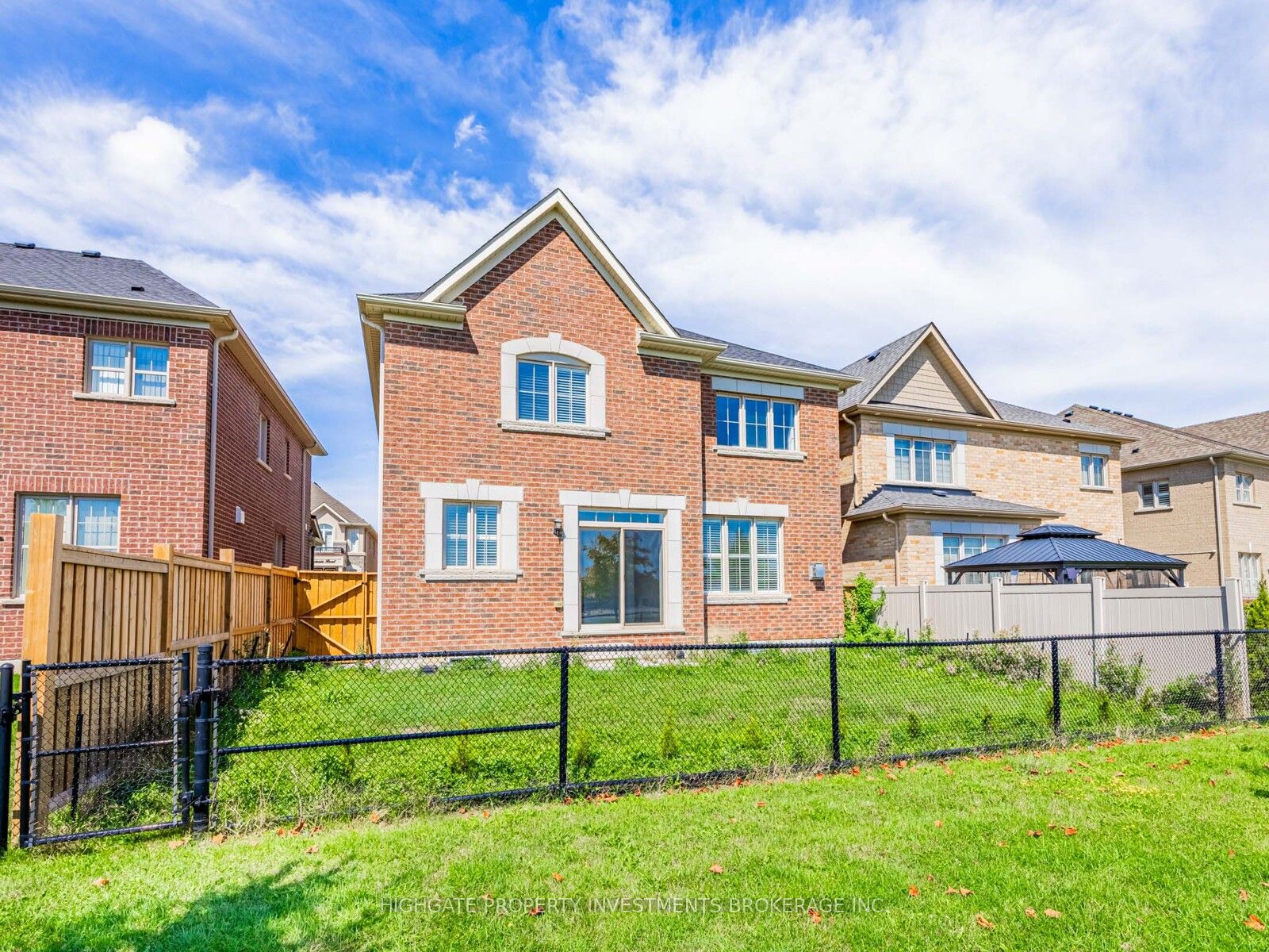 MLS #W12387049 image #32