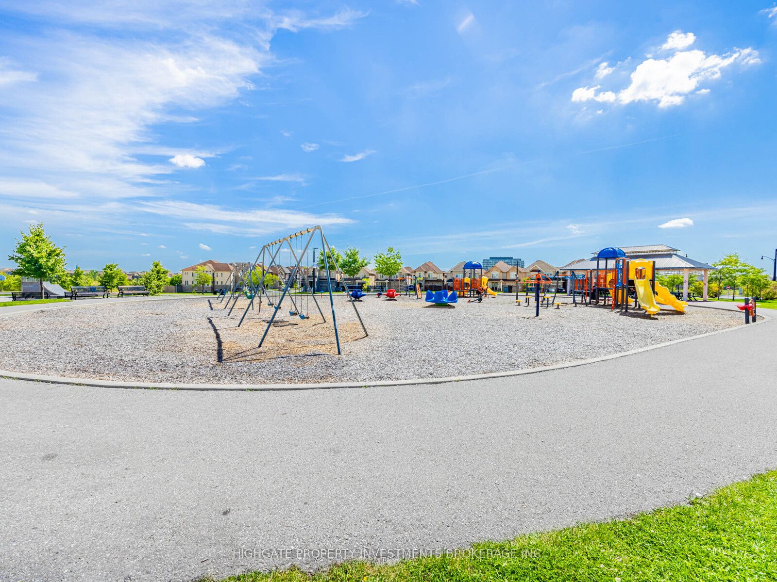 MLS #W12387049 image #33