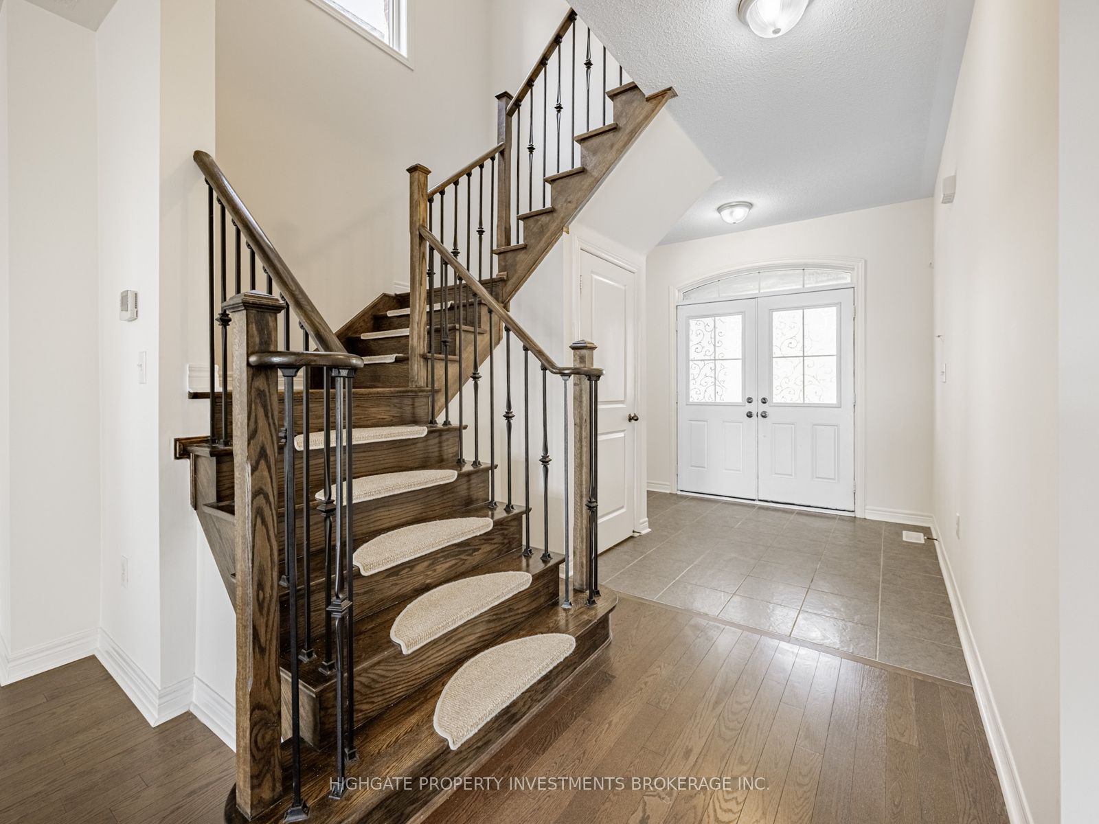 MLS #W12387049 image #4