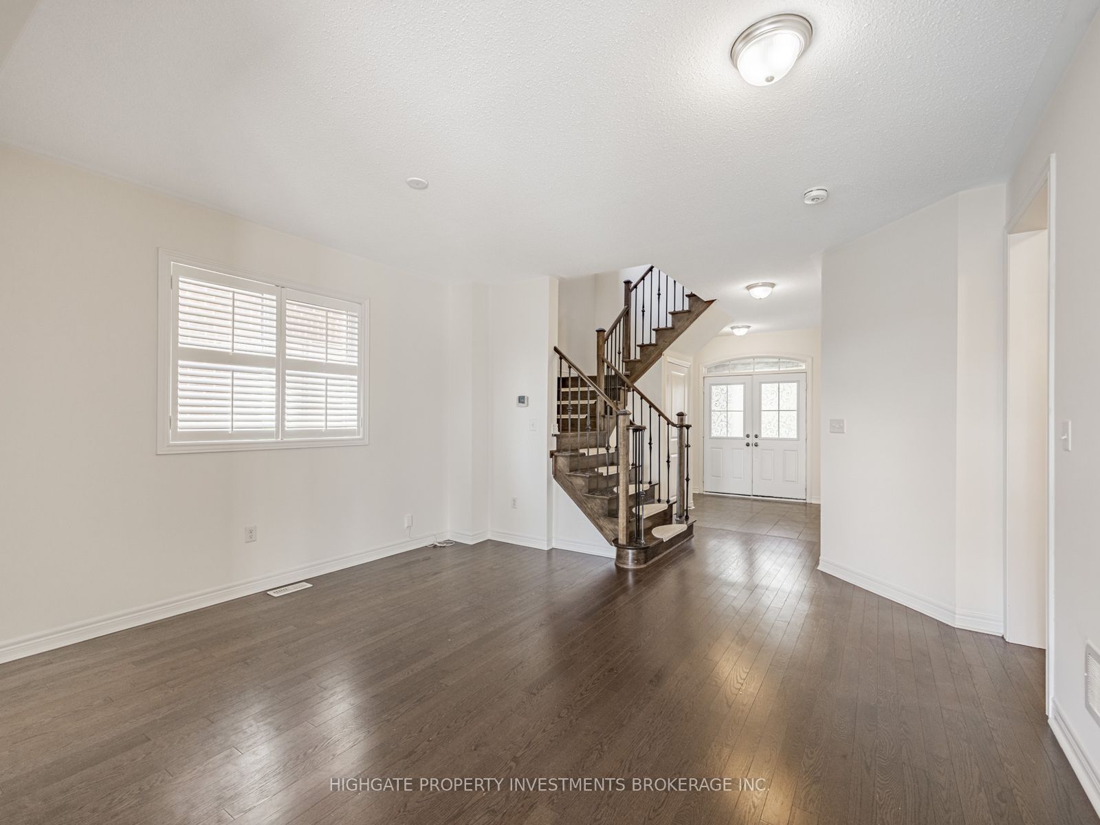 MLS #W12387049 image #5