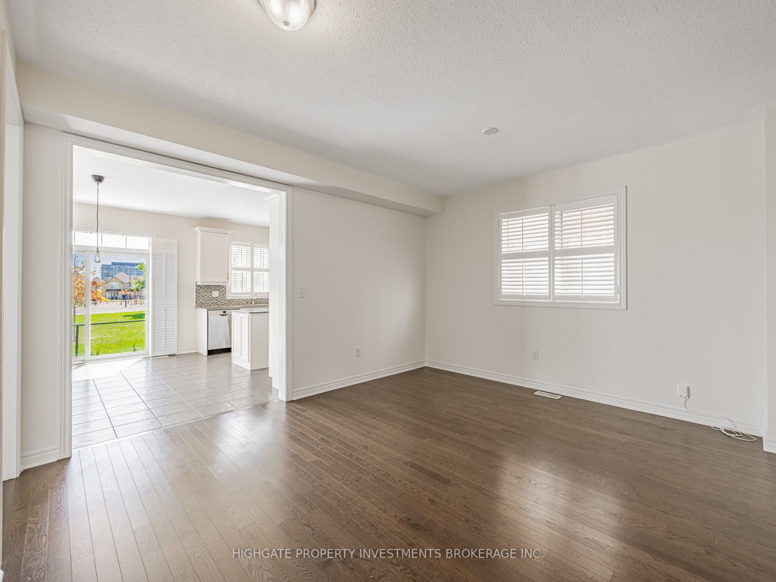 MLS #W12387049 image #6