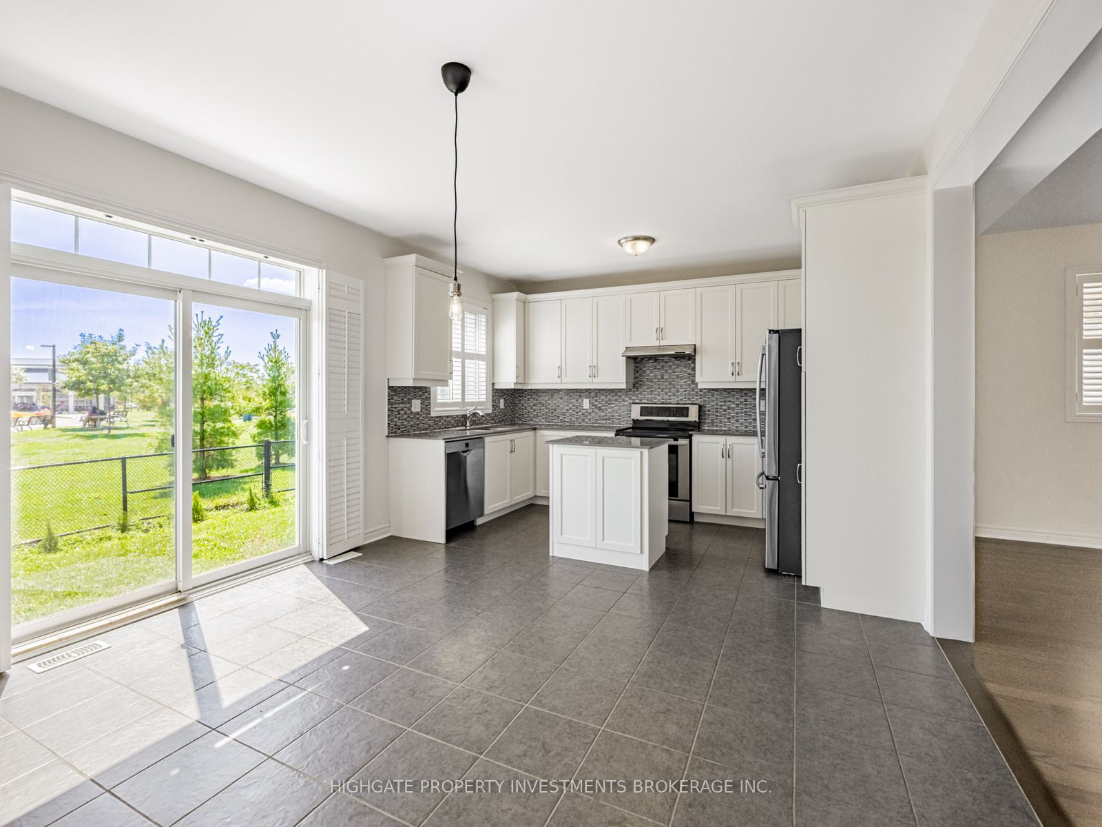 MLS #W12387049 image #8