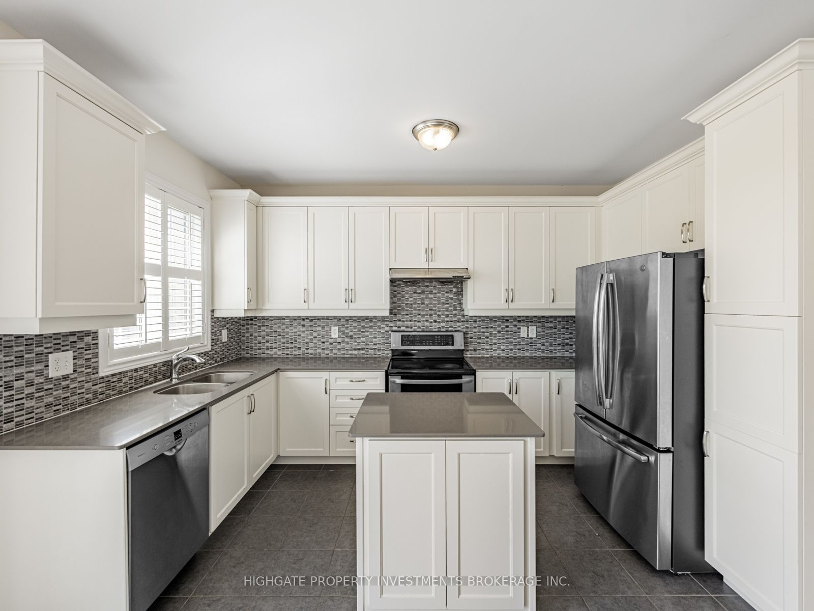 MLS #W12387049 image #9