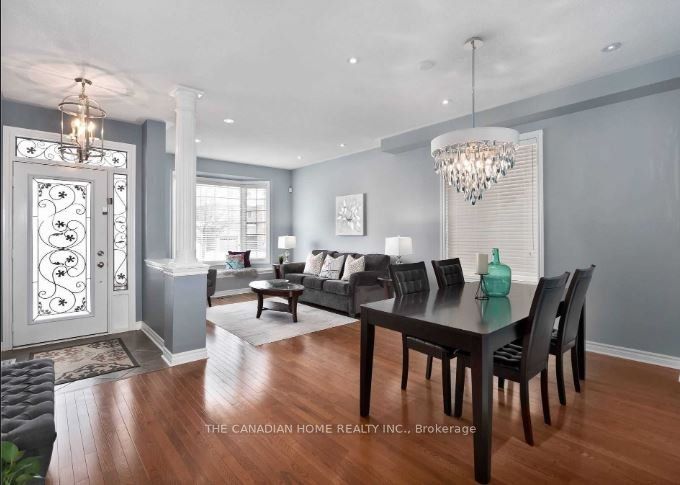 MLS #W12387077 image #1