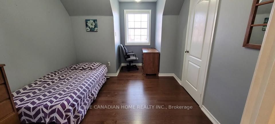 MLS #W12387077 image #12