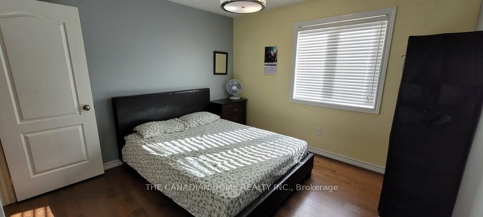 MLS #W12387077 image #13