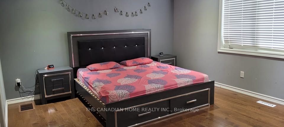 MLS #W12387077 image #15