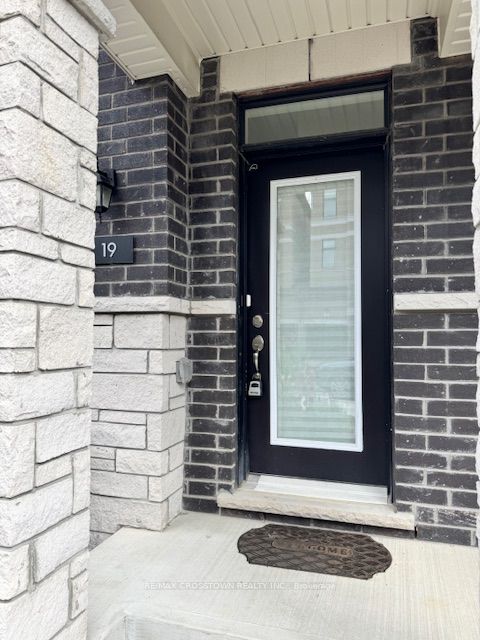 MLS #W12387091 image #1