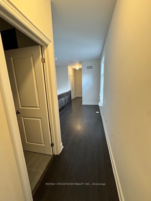 MLS #W12387091 image #10