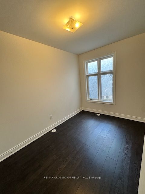 MLS #W12387091 image #12