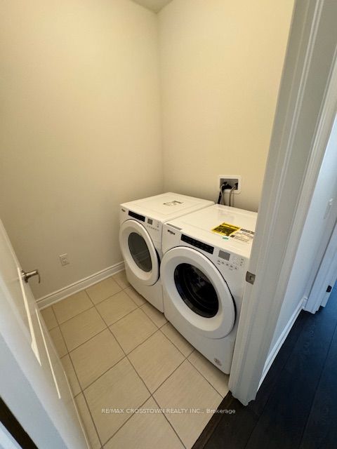 MLS #W12387091 image #13