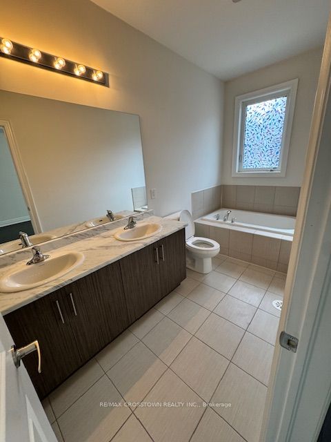 MLS #W12387091 image #15