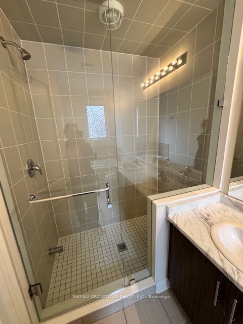 MLS #W12387091 image #16