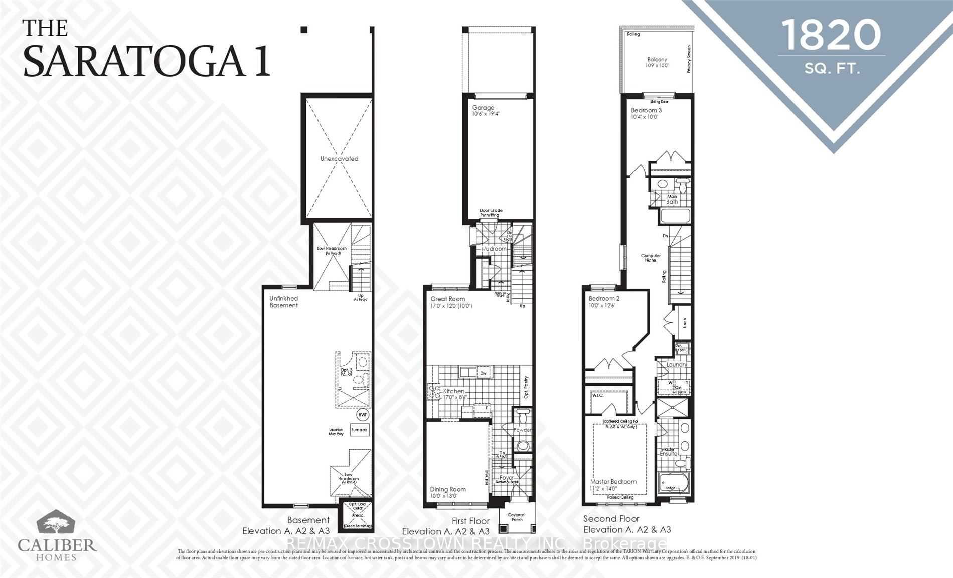 MLS #W12387091 image #17