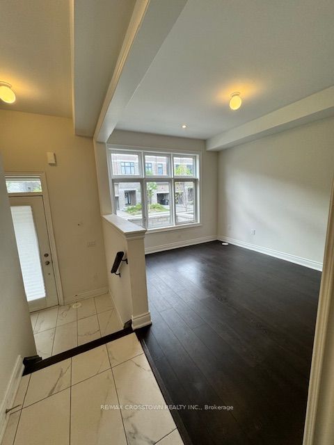 MLS #W12387091 image #2