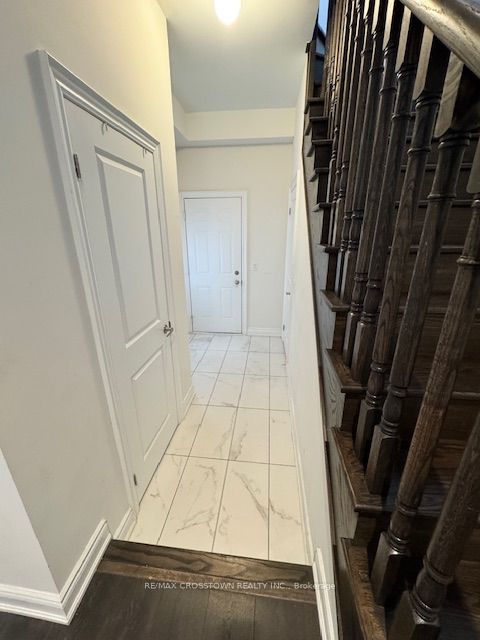 MLS #W12387091 image #3