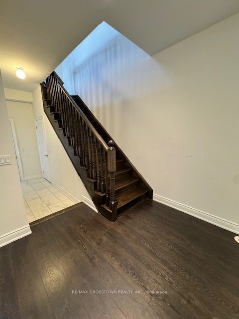 MLS #W12387091 image #4