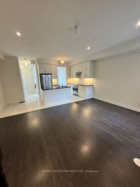 MLS #W12387091 image #5