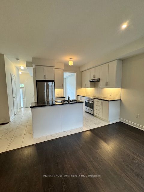 MLS #W12387091 image #6