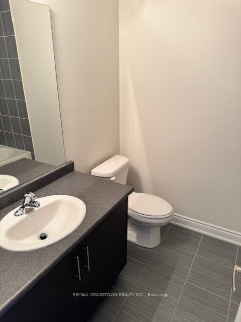 MLS #W12387091 image #8