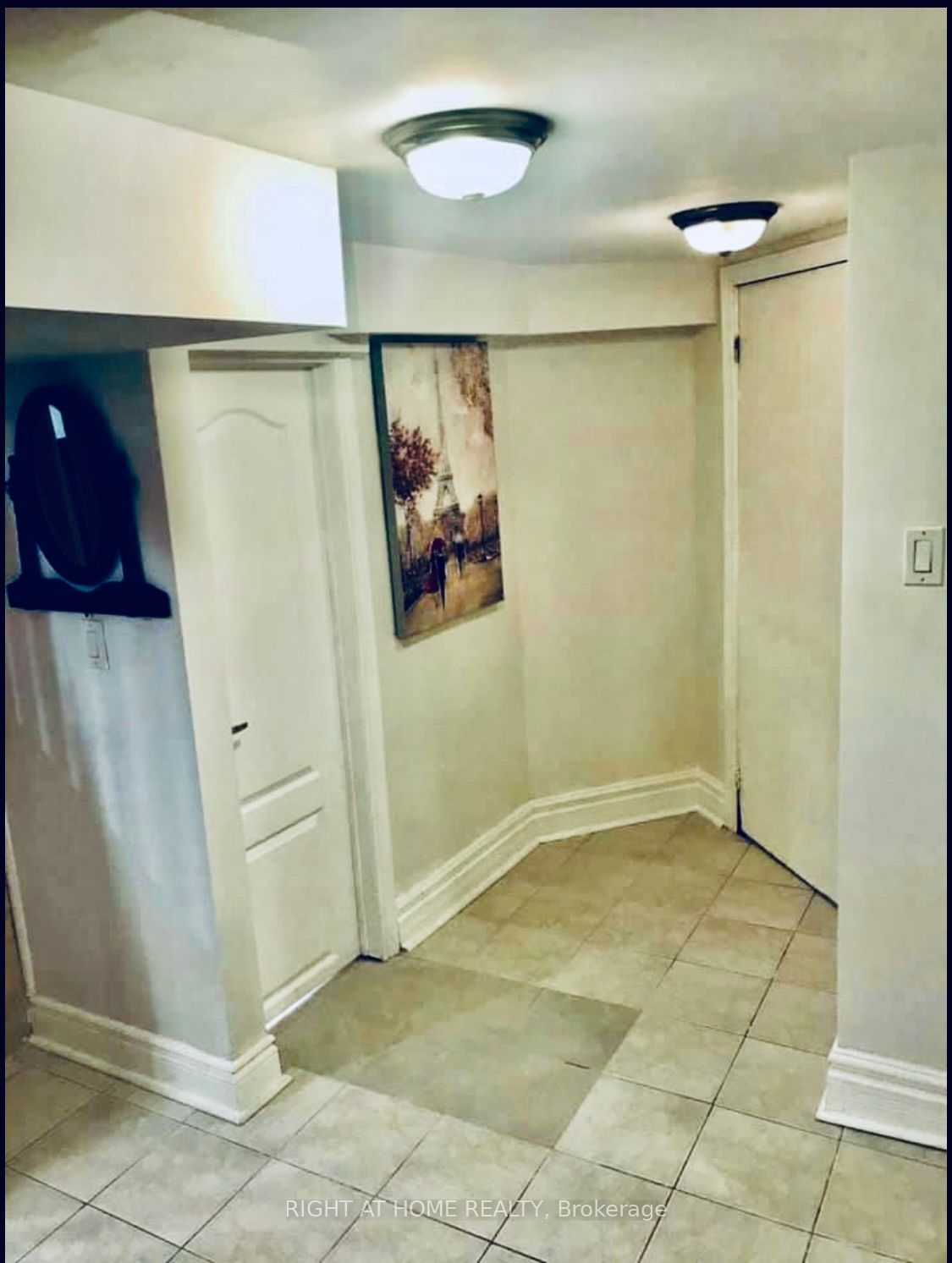 MLS #W12387165 image #12