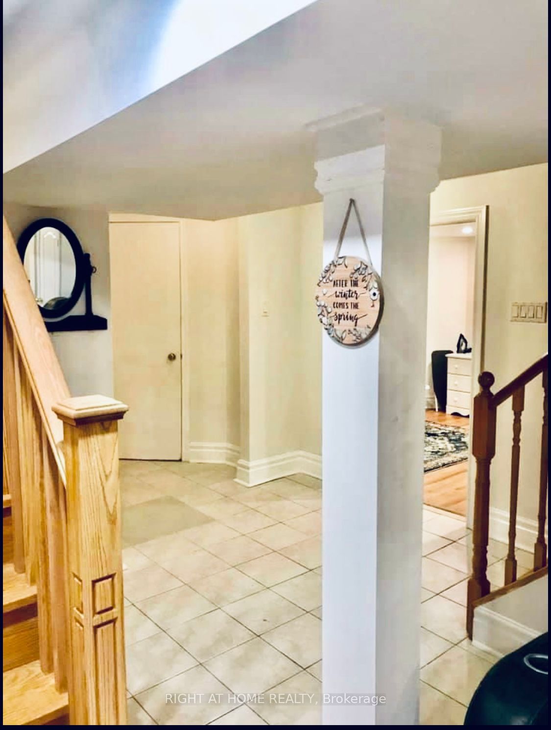 MLS #W12387165 image #13