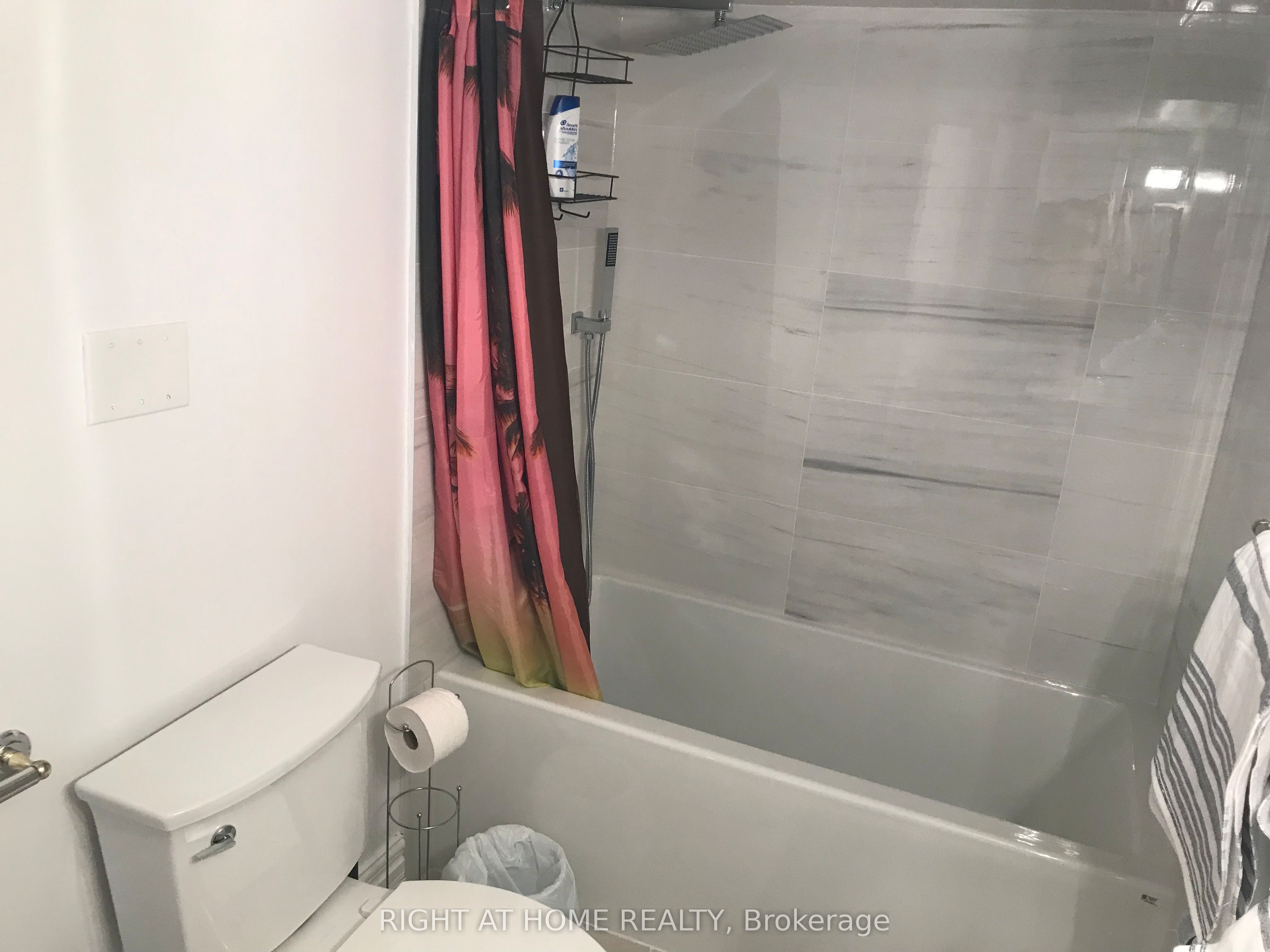 MLS #W12387165 image #15